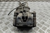Etrier de fr&acirc;nă dreapta spate AUDI A4 Avant 8W5, B9 2017 OEM: 8W0615404,8W0406AT 24234636