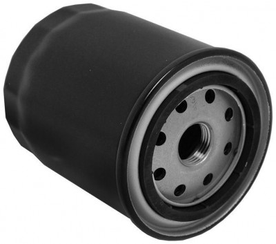 Filtru ulei Opel Frontera A, Monterey A, Campo diesel 2.8, 2.5, 3.1 443419 650391 foto