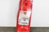 Lampa spate st&acirc;nga FORD TRANSIT Minibus / passenger 2012 OEM: 6C11-13405-A 10892704