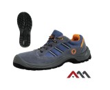 Pantofi de lucru BPZcan, marimea 42, Artmas ART422477