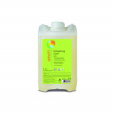 Detergent ecologic pentru spalat vase - lamaie 5l Sonett