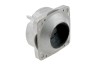 Suport cutie viteze Mercedes Gl 164 2006-2012, Gle 292 2015-, Ml 164 2011-, R 2004-2013, NTY ZPS-ME-002