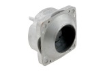Suport cutie viteze Mercedes Gl 164 2006-2012, Gle 292 2015-, Ml 164 2011-, R 2004-2013, NTY ZPS-ME-002
