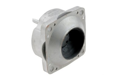 Suport cutie viteze Mercedes Gl 164 2006-2012, Gle 292 2015-, Ml 164 2011-, R 2004-2013, NTY ZPS-ME-002 foto