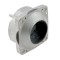 Suport cutie viteze Mercedes Gl 164 2006-2012, Gle 292 2015-, Ml 164 2011-, R 2004-2013, NTY ZPS-ME-002