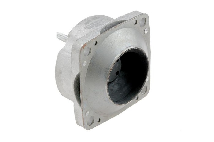 Suport cutie viteze Mercedes Gl 164 2006-2012, Gle 292 2015-, Ml 164 2011-, R 2004-2013, NTY ZPS-ME-002