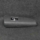 Buton geam ușă st&acirc;nga spate MERCEDES-BENZ S W221 2005 OEM: A2218704579 | 2044294