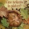 Cine Traieste In Padure?, Usborne Books - Editura Univers Enciclopedic