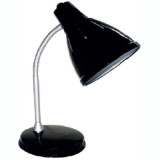 Lampa de birou, 1 x max.40W, verde, TG-3108.08025