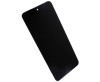 Display Xiaomi Redmi Note 10 5G fara Rama Black Negru