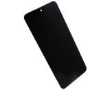 Display Xiaomi Redmi Note 10 5G fara Rama Black Negru