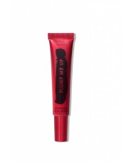 Luciu De Buze, Extreme Lip Plumper Ruby Shimmer, Victoria&amp;#039;s Secret, 9ml foto
