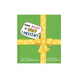 This Book Is Not a Present
