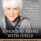 A Mind at Home with Itself: How Asking Four Questions Can Free Your Mind, Open Your Heart, and Turn Your World Around