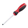 Surubelnita Dreapta Beorol SL 6.5 x 100mm, Otel Crom Vanadiu, Varf Magnetic, Maner Ergonomic