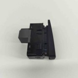 Comutator OPEL MOKKA / MOKKA X 2014 OEM: 95018465,95018469,95018470,95018471,95468241,95468245,95018461,95018463 21632666