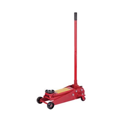 Cric tip crocodil 3t 135-495mm RD-TJ03, Raider 300204 foto