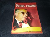 REVISTA OCHIUL SOACREI NR 12 1995