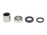 Cumpara ieftin Trusa de reparatie a osului dorit pentru HONDA CB, VF 750 1992-2001