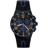 Cumpara ieftin Ceas Swatch, Kaicco SUSB406 - Marime universala