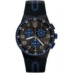Ceas Swatch, Kaicco SUSB406 - Marime universala