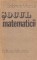 Foto  - 1