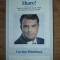 Share! - Lucian Mindruta