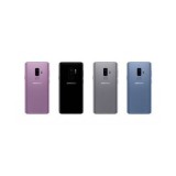 CAPAC BATERIE SAMSUNG G960 GALAXY S9 ALBASTRU OCH