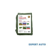 Prelata cu ochiuri de prindere 120g/m2 verde 6x8m breckner germany cod: bk89405 Alta marca Alt model #7