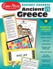 Hist Pocket Ancient Greece Grade 4-6+