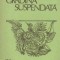 Gradina Suspendata