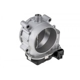 Carcasa clapeta acceleratie motor 5.7-6.4, Jeep Grand Cherokee 202018, Chrysler 300 202018, Dodge Durango 202018, Challenger 202018, Charger 202018,