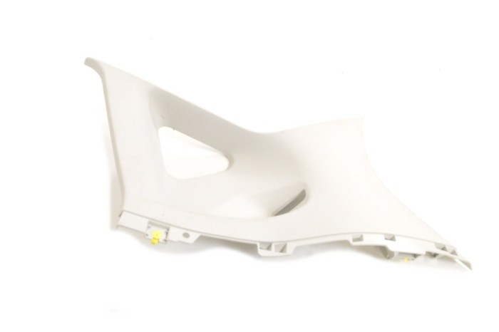 Ornament st&acirc;lp dreapta FORD FIESTA VII 2019 OEM: H1BB-A1010-AFW 13872492