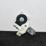 Motor macara geam ușă st&acirc;nga față BMW 5 Touring F11 2011 OEM: 72481717271563 2472344