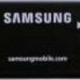 Acumulator Samsung D520 Original PROMO