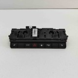 Panou Butoane Renault Zoe BFM_ 2020 283E81661R AE114845P, Buton Start Stop, Componenta Electrica Auto, Garantie