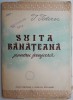 Suita Banateana Fanfara - I. Totan - Carte Arta Muzicala - Partitura Muzica Fanfara
