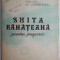 Suita banateana pentru fanfara &ndash; I. Totan