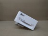Sertar Detergent cu Caseta Masina Spalat LG F4WV309N4E Second Hand - Compatibil Diverse Modele