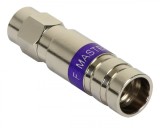 MufA compresie F11 Triset-11 RG-11