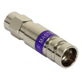 MufA compresie F11 Triset-11 RG-11