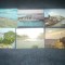 36 CARTI POSTALE VAPOARE