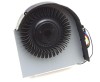 Cooler Laptop Lenovo ThinkPad T430, 6 fire, 5V, 0.5A, Mufa 5 pini, Ventilator Procesor, Componenta Laptop, CLR555