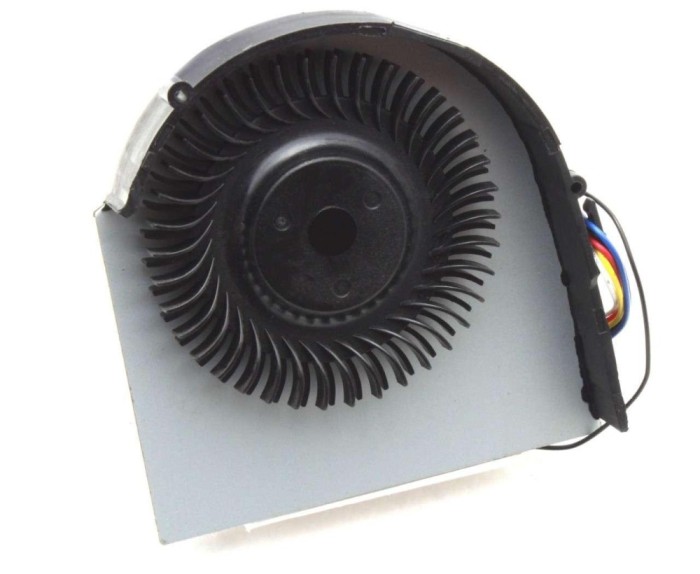 Cooler laptop Lenovo ThinkPad T430 si 6 fire