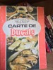 Carte de Bucate Liliana Podoleanu - Editura Ceres 1985, 616 pagini - Retete Culinare