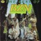 Vinil LP BZN &ndash; The Best Of BZN (VG+)