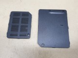 Capac HDD, RAM bottom Acer Aspire A515-51 N17C4