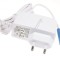 Alimentator aspirator RS-RH5275 GROUPE SEB RH8912WH