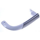 Cumpara ieftin Maner inferior, jos usa congelator combina frigorifica Arctic K6350, K3662,