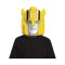 Masca Bumblebee Transformers pentru copii licentiata